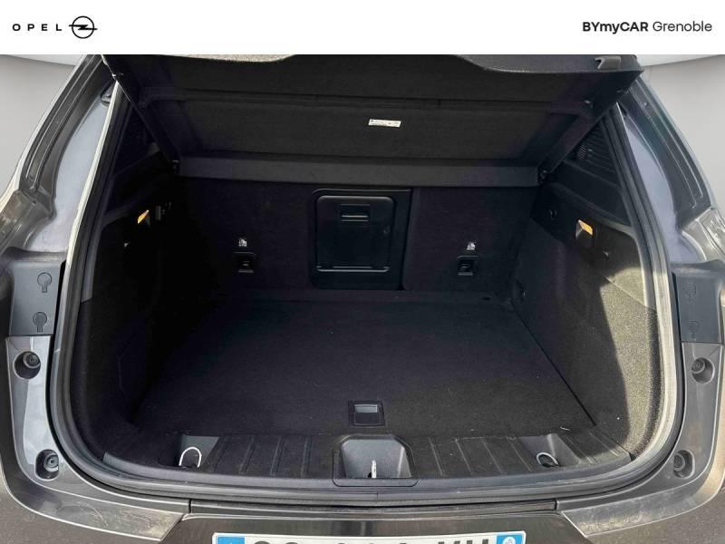 Alfa Romeo Tonale 1.5 Hybrid 130 ch Tct7 Edizione Speciale