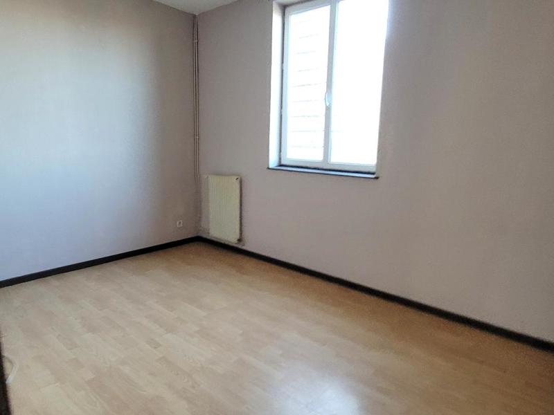 Maison - 165 m² - 6 pièces