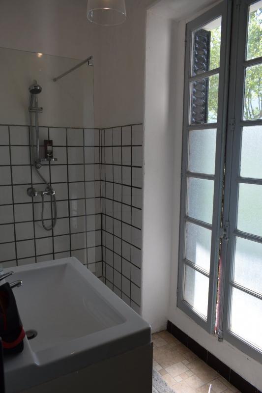 Villa - 141 m² - 9 pièces