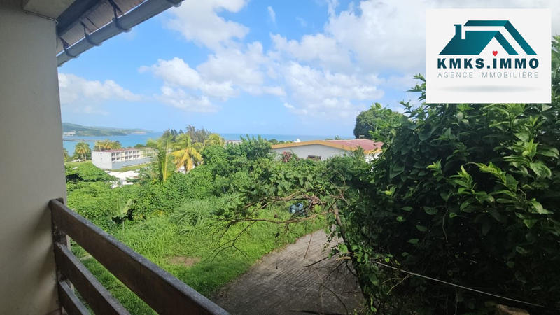 Villa - 140 m² - 4 pièces