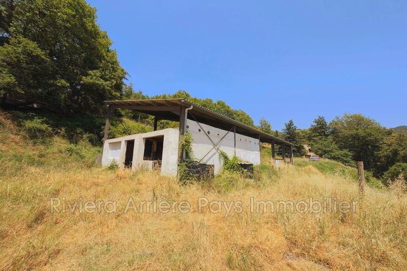 Maison - 108 m² - 3 pièces