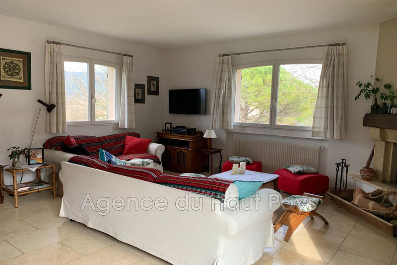 Villa - 150 m² - 5 pièces