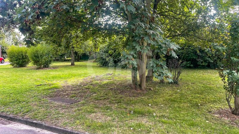 Maison - 81 m² - 4 pièces