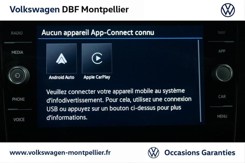 Volkswagen Taigo 1.0 Tsi 116 Bvm6 Vw Edition