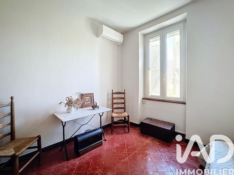 Maison - 156 m² - 4 pièces