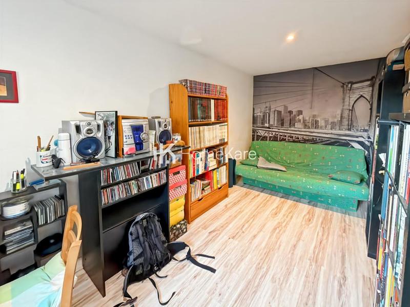 Maison - 130 m² - 4 pièces