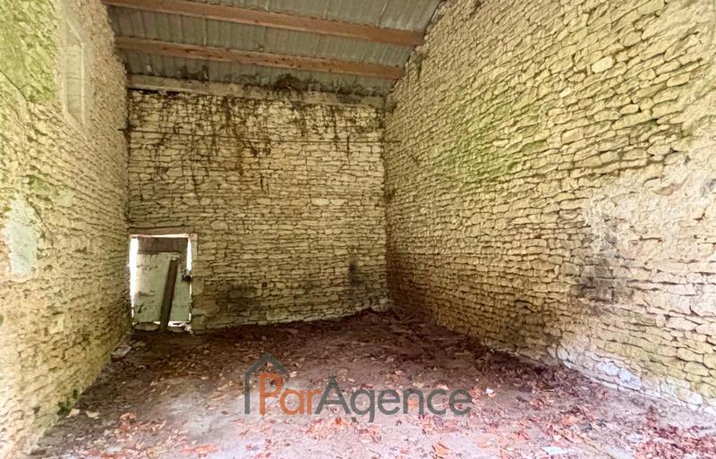 Maison - 253 m² - 14 pièces