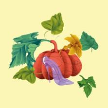 Cendrillon - Théâtre de l'Athénée, Paris