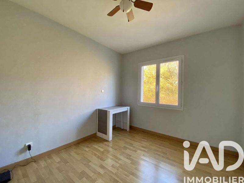 Maison - 159 m² - 7 pièces