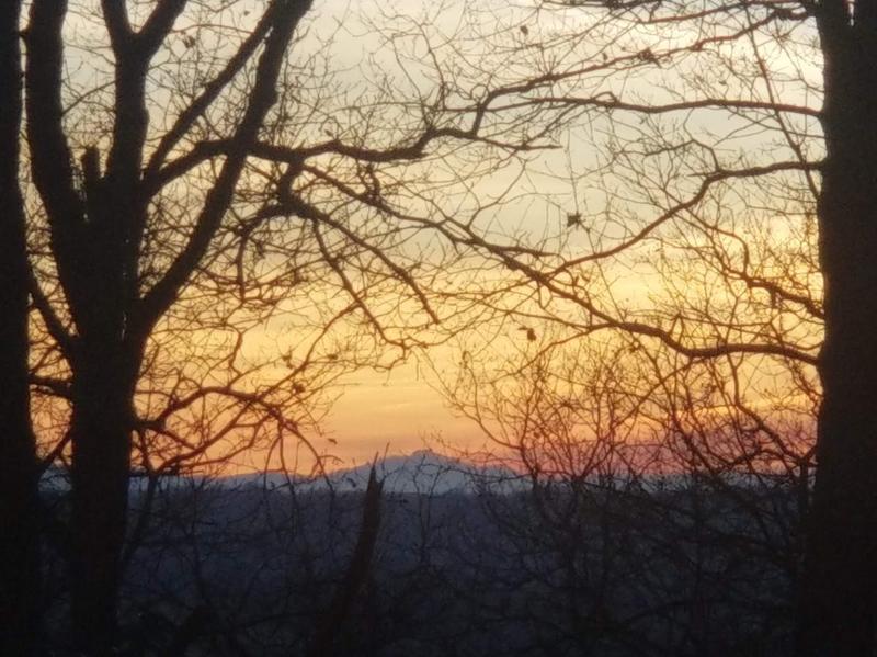 Maison - 148 m² - 6 pièces