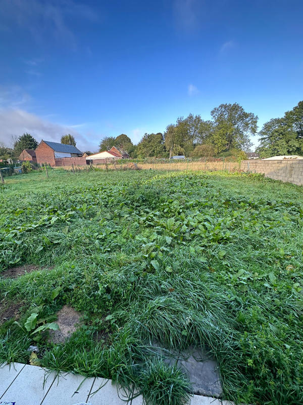 Maison - 114 m² - 7 pièces