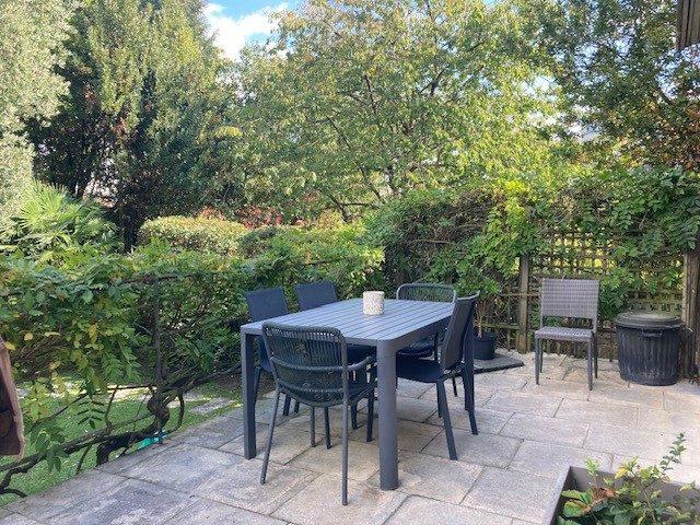 Maison - 232 m² - 4 pièces