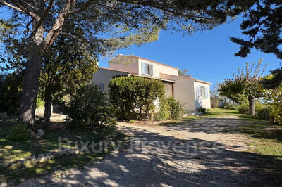 Villa - 130 m² - 5 pièces