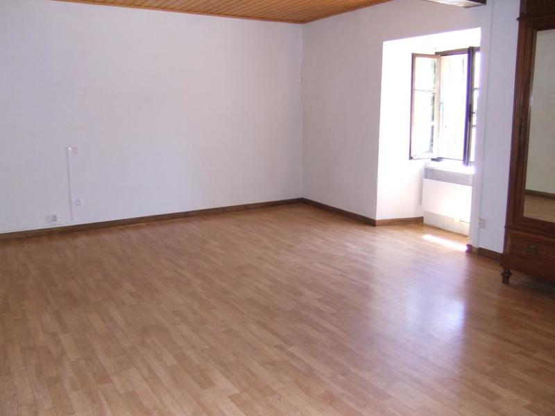 Ferme - 129 m² - 4 pièces