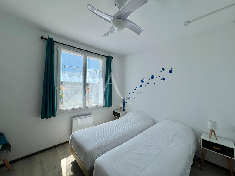 Maison - 756 m² - 20 pièces