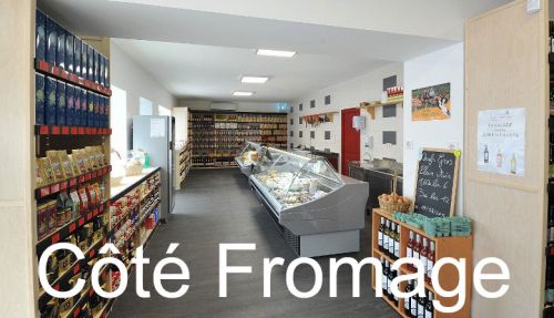 Les Caves de la Fecht