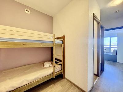 Studio - 25 m² - 1 pièce