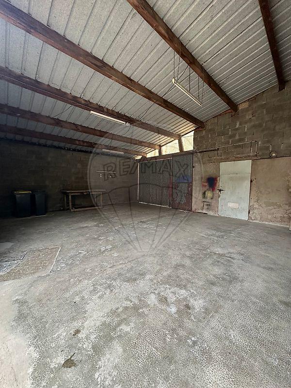 Maison de village - 119 m² - 6 pièces