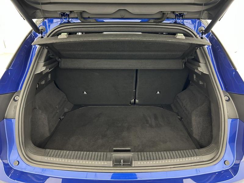 Renault Austral E-Tech hybrid 200 Techno esprit Alpine 5p