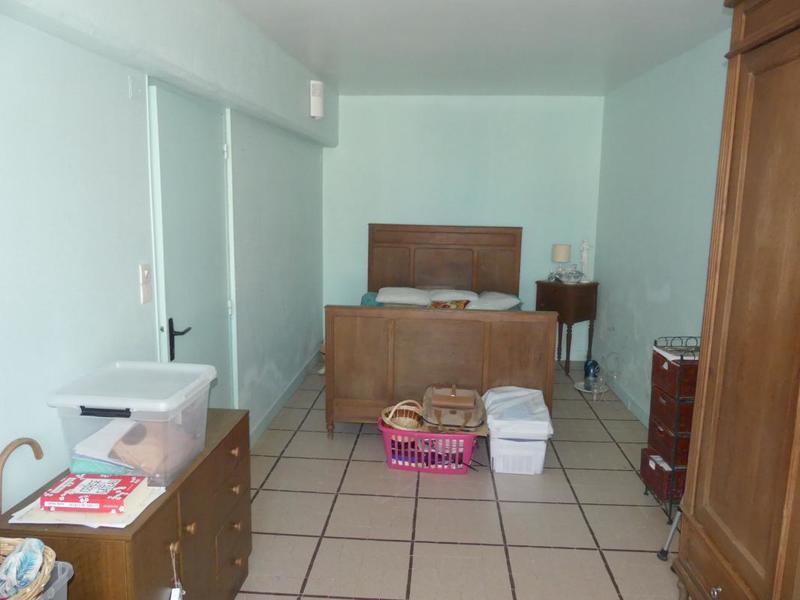 Ferme - 209 m² - 7 pièces