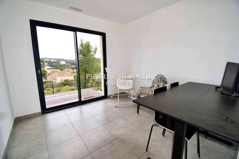 Villa - 89 m² - 3 pièces