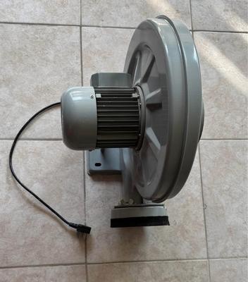 Co2 Lasermaschine 1300 x 900 mm