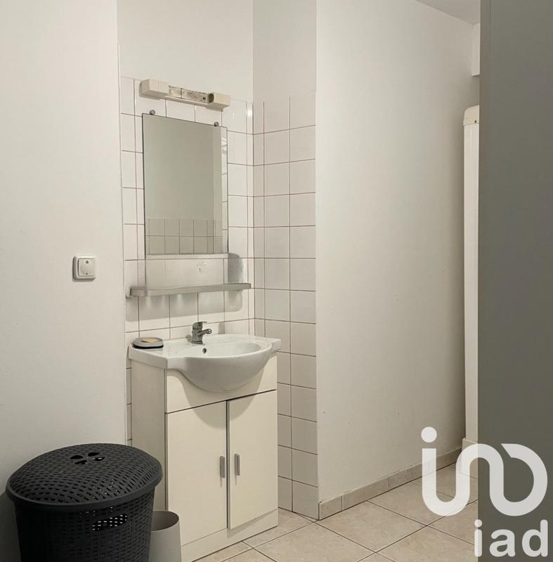 Appartement - 78 m² - 3 pièces