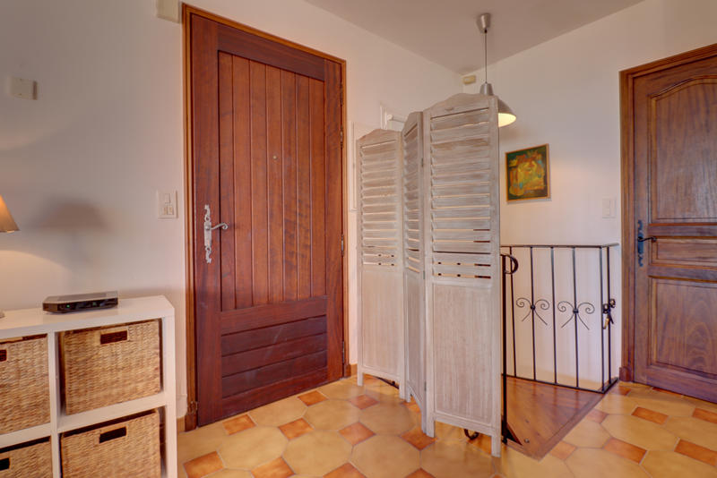 Maison - 78 m² - 3 pièces