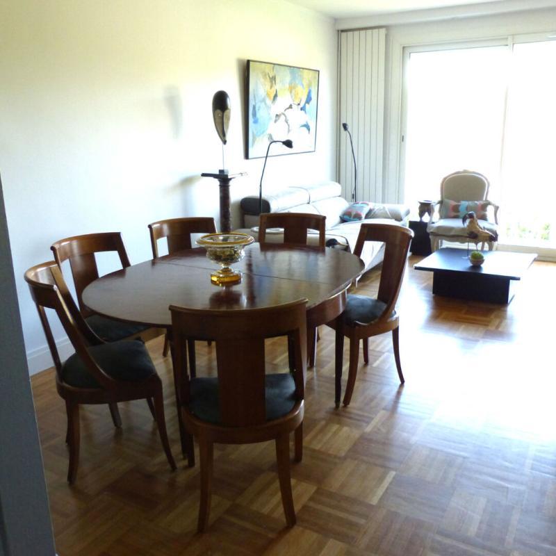 Maison - 168 m² - 8 pièces