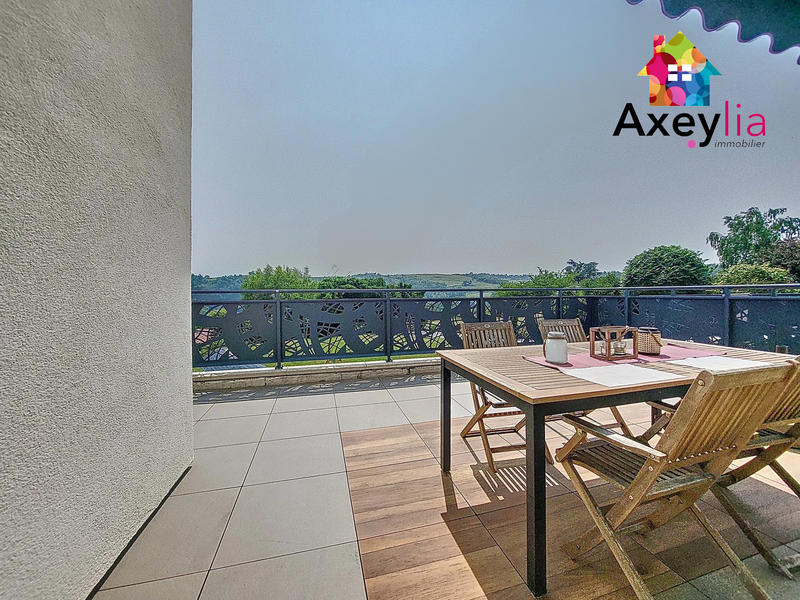 Maison - 174 m² - 5 pièces