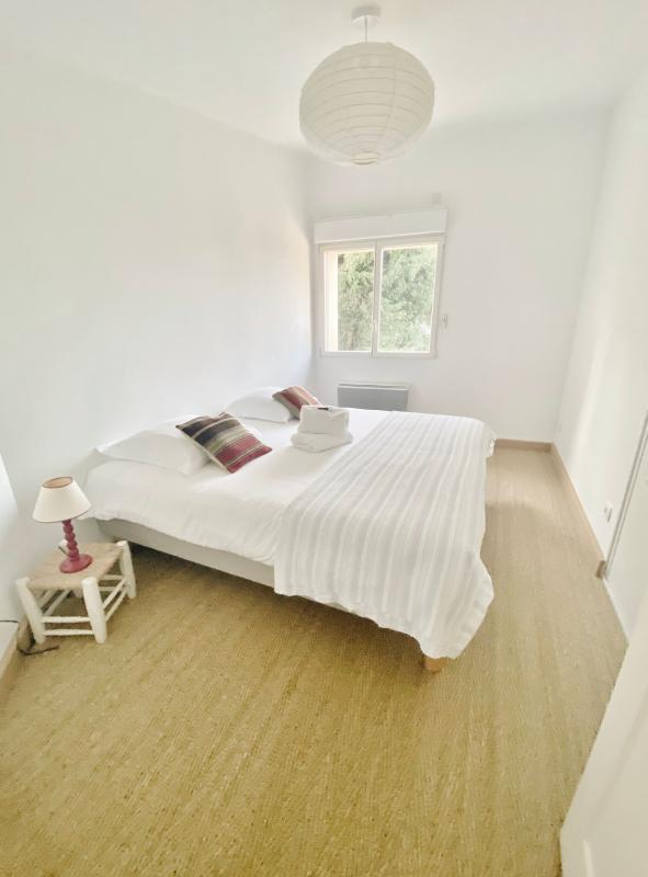 Maison - 173 m² - 6 pièces