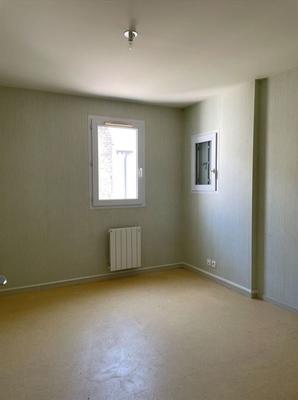 Appartement - 88 m² - 4 pièces