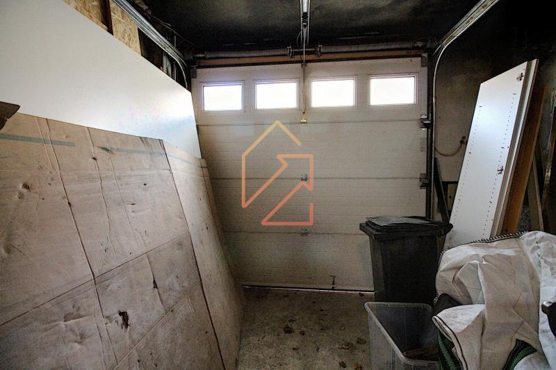 Local commercial - 120 m²