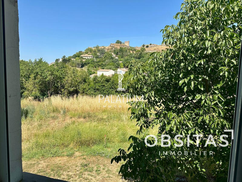 Maison - 153 m² - 6 pièces