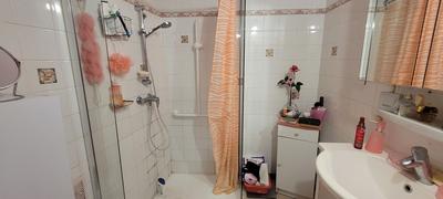 Maison de village - 67 m² - 5 pièces