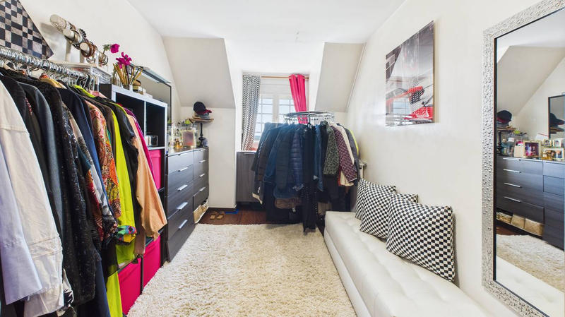 Maison - 228 m² - 7 pièces