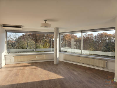 Appartement - 78 m² - 3 pièces