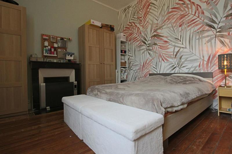 Maison - 164 m² - 6 pièces