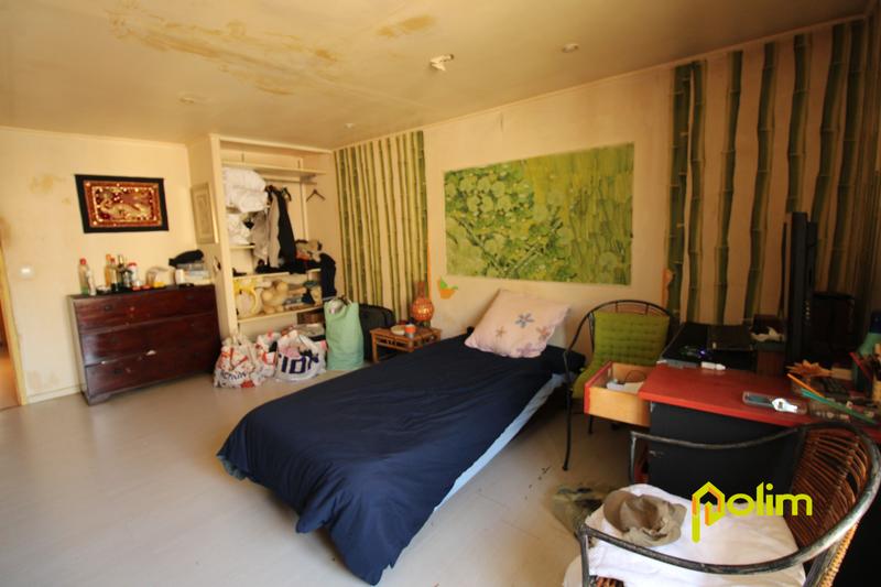 Maison - 169 m² - 6 pièces