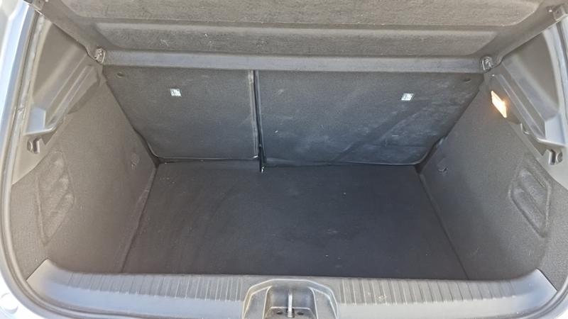 Renault Clio V Tce 90 Equilibre