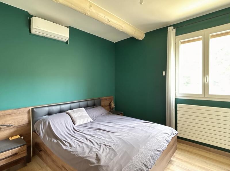 Pavillon - 127 m² - 4 pièces