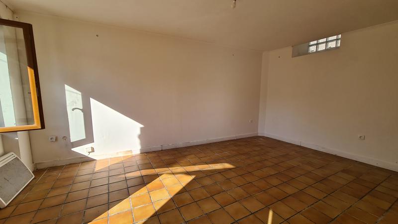 Maison traditionnelle - 172 m² - 9 pièces