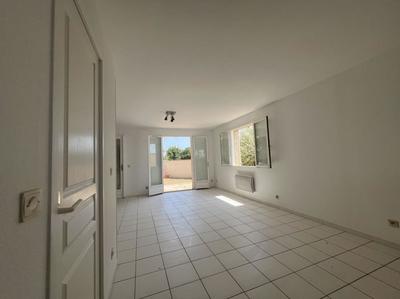 Maison - 91 m² - 5 pièces