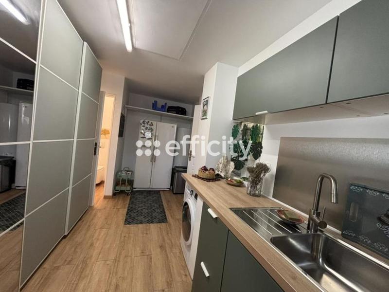 Villa - 89 m² - 3 pièces