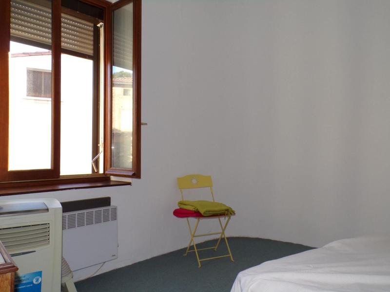 Maison - 114 m² - 5 pièces