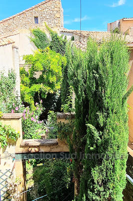 Demeure - 106 m² - 5 pièces