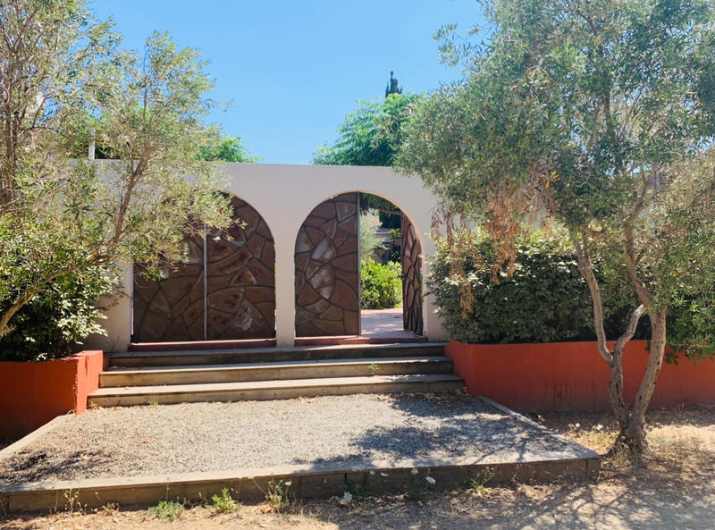 Appartement - 71 m² - 4 pièces