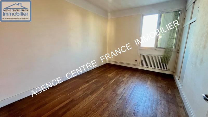 Immeuble - 10 pièces