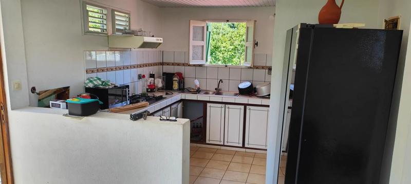 Propriété - 158 m²