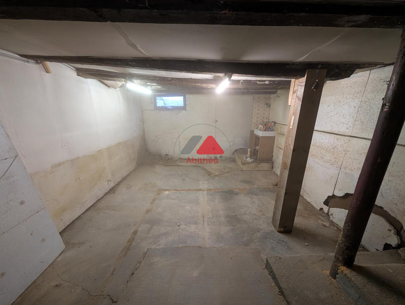 Local commercial - 67 m²